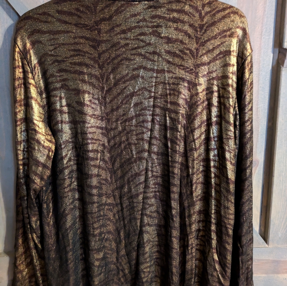 Jacket - Picture 2 of 3